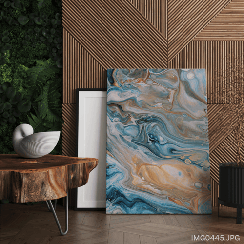 لازوردي وزعفراني - (T-IMG0445)