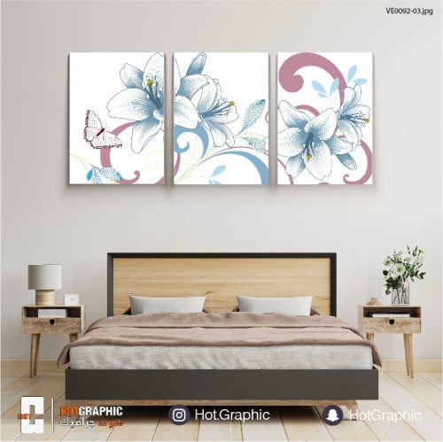 ورود ياقوتي فاتح وموف - (VE0092)