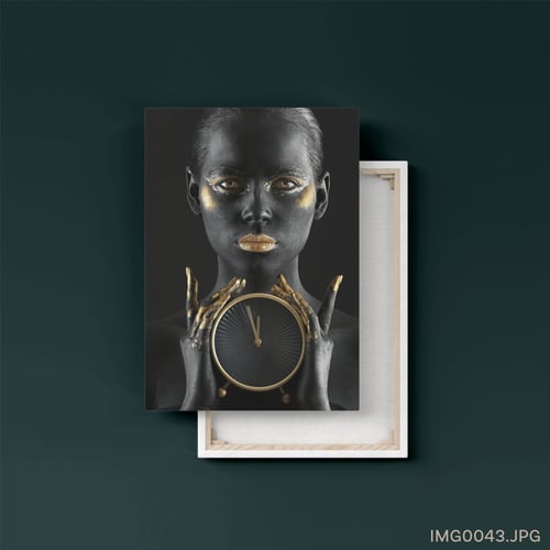 الصمت يتأمل - (T-IMG0043)