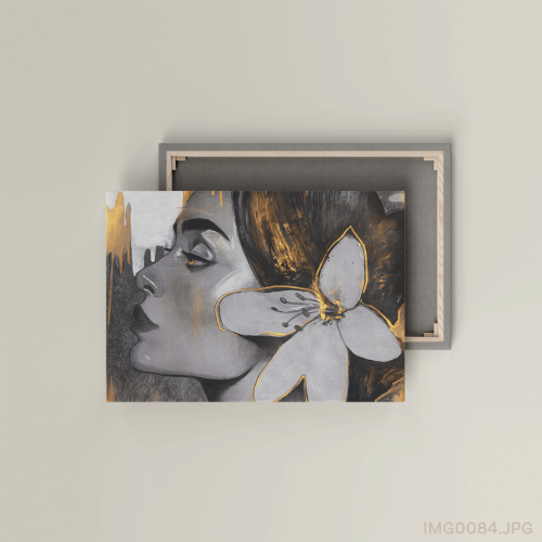 غرور - (W-IMG0084)