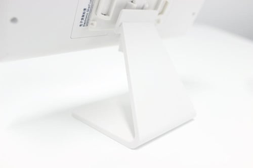 تسعيرة إلكترونية ESL - 7.5 inch