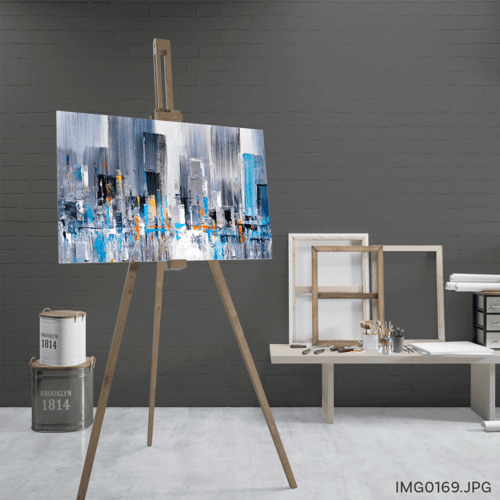 نيويورك - (W-IMG0169)