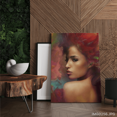 قرمزية - (T-IMG0256)