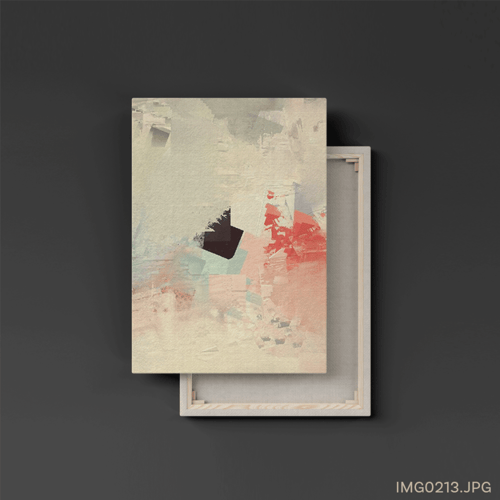 تفاحي مرجاني - (T-IMG0213)