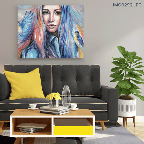 تغاريد - (W-IMG0292)