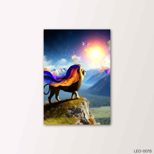 إشراق الأسد -0015