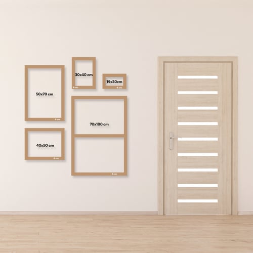 دمشقية - (T-IMG0325)