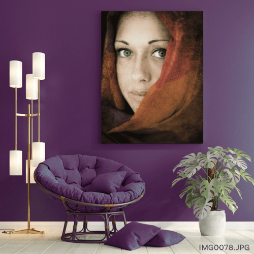 ذات الرداء - (T-IMG0078)