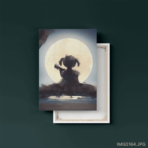 أعزوفة البدر - (T-IMG0164)