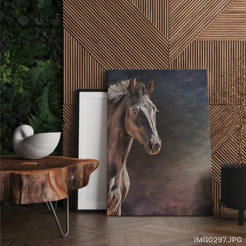 الهرم - (T-IMG0297)