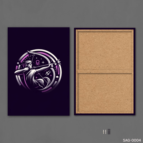 سهم الأمل -0004