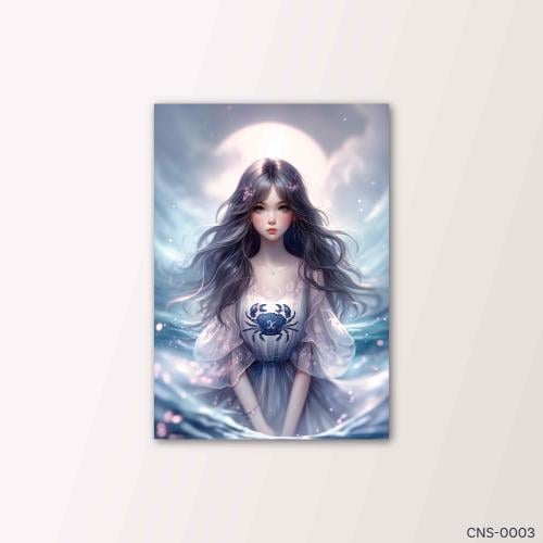الذكاء العاطفي -0003