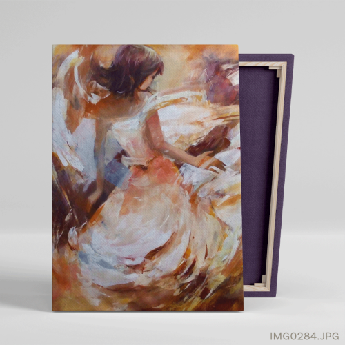 أناقة طفلة - (T-IMG0284)