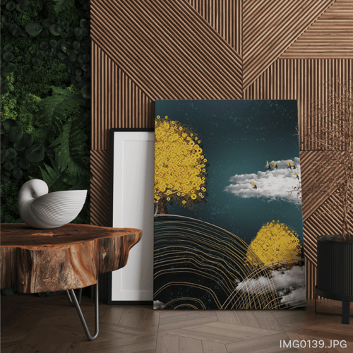 خريف نرجسي - (T-IMG0139)