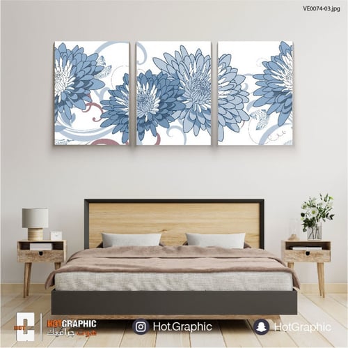 ورود بحري فاتح - (VE0074)