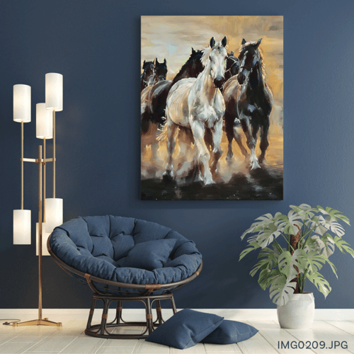 لاحق - (T-IMG0209)