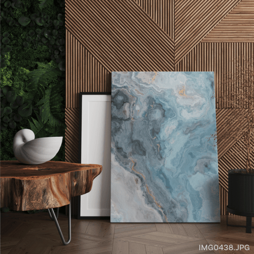 قرمزي معدني - (T-IMG0438)