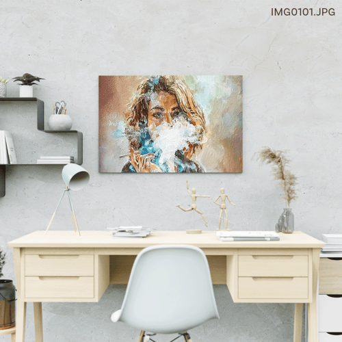 إبنة السفير - (W-IMG0101)