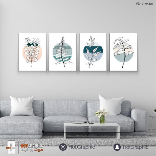 ورود دخاني - (VE0101)