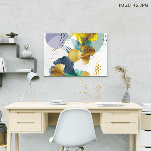 أصفر أريليد - (W-IMG0142)