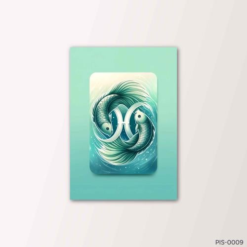 الحوت الإبداعي -0009