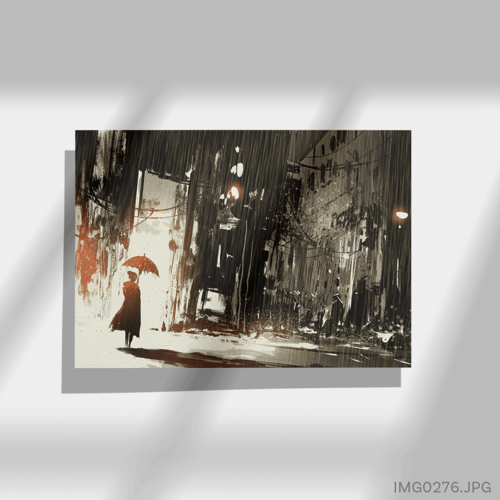 تقسيم - (W-IMG0276)