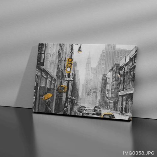 مدينة كاراكوف - (W-IMG0358)