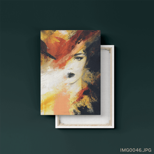 متاهة - (T-IMG0046)