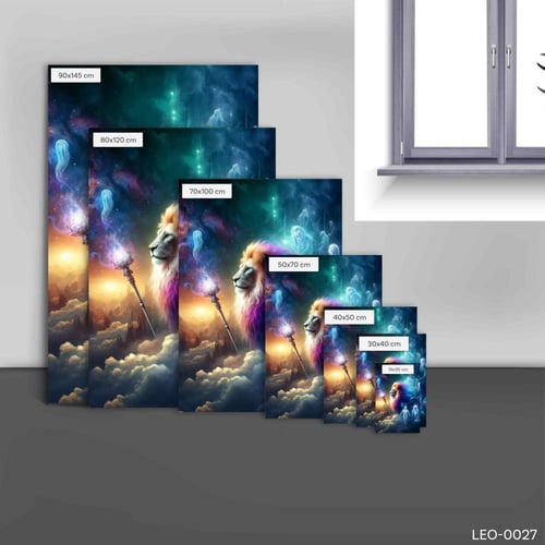 ابو الاشبال -0027