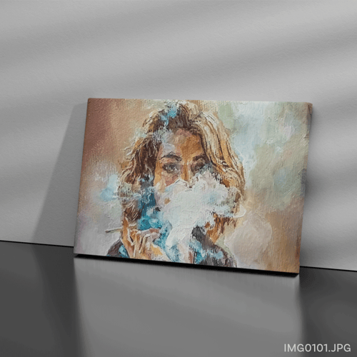 إبنة السفير - (W-IMG0101)