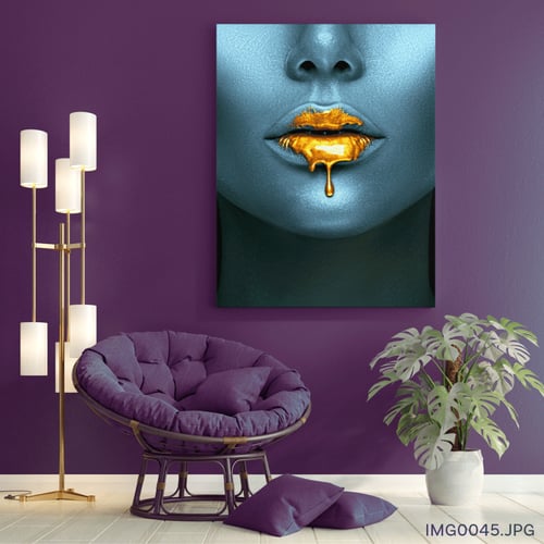 معسولة الشفاة - (T-IMG0045)