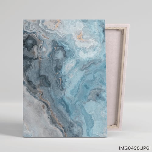 قرمزي معدني - (T-IMG0438)