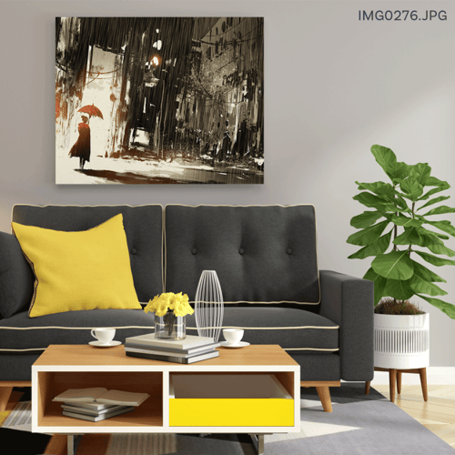 تقسيم - (W-IMG0276)