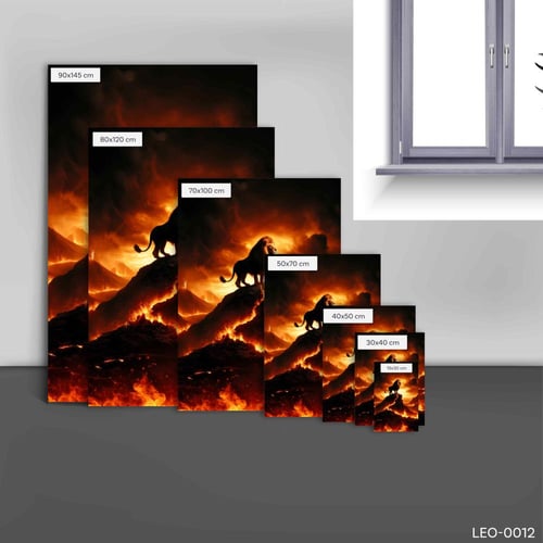 الثبات الناري -0012