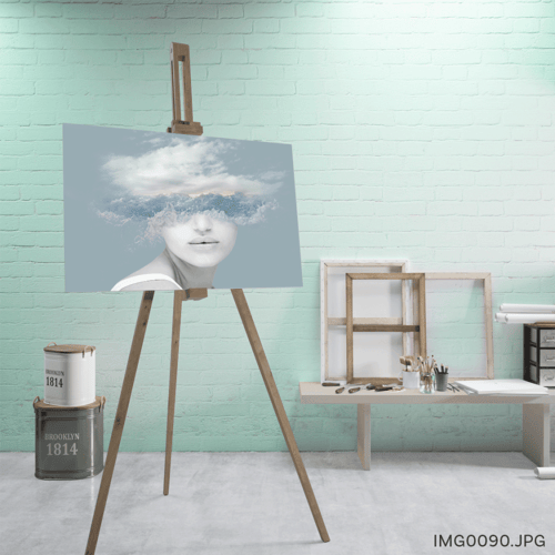 هطول - (W-IMG0090)