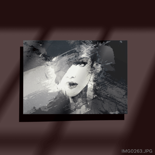 سوداوية - (W-IMG0263)