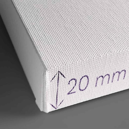 ملاذ السرطان -0008