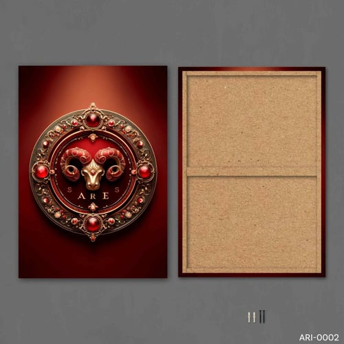 الحمل القوي -0002