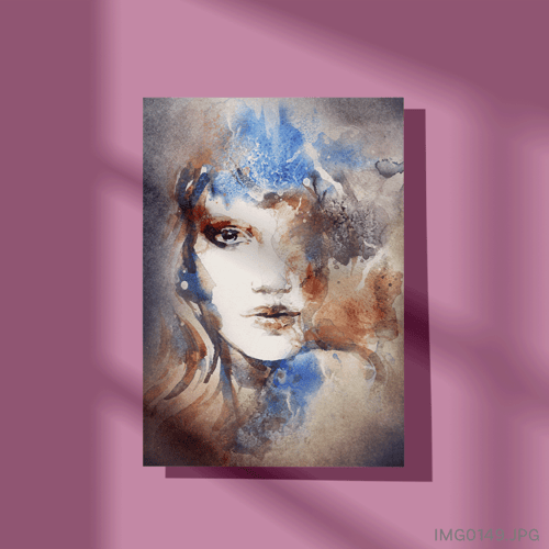 سوفينا - (T-IMG0149)