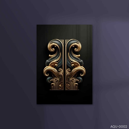 القوس الأسطوري - 0001