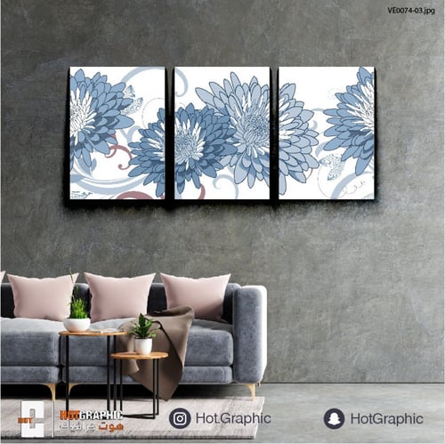 ورود بحري فاتح - (VE0074)