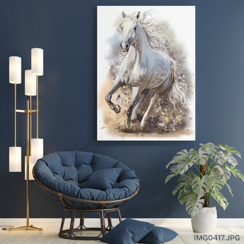 خيل اللؤلؤ - (T-IMG0417)