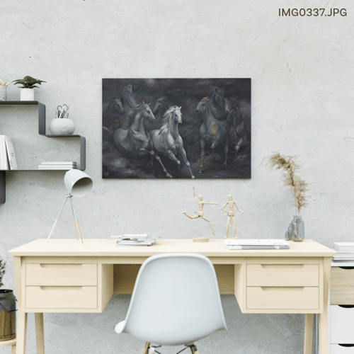 زِرة - (W-IMG0337)