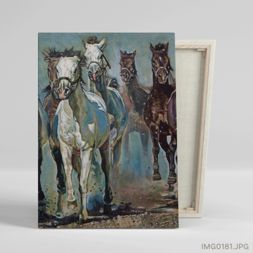 الهرم - (T-IMG0181)