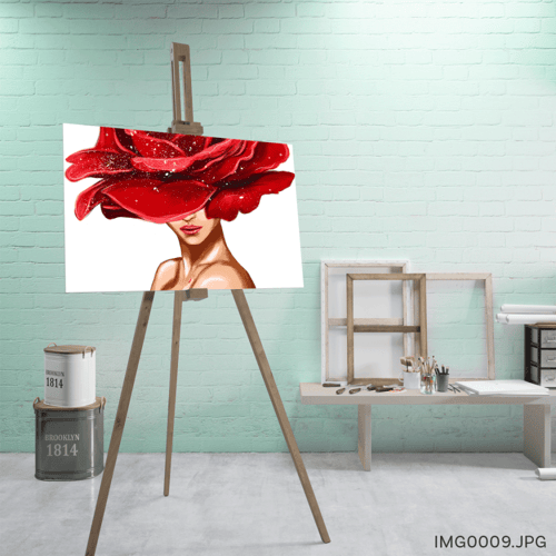 امارلس - (W-IMG0009)