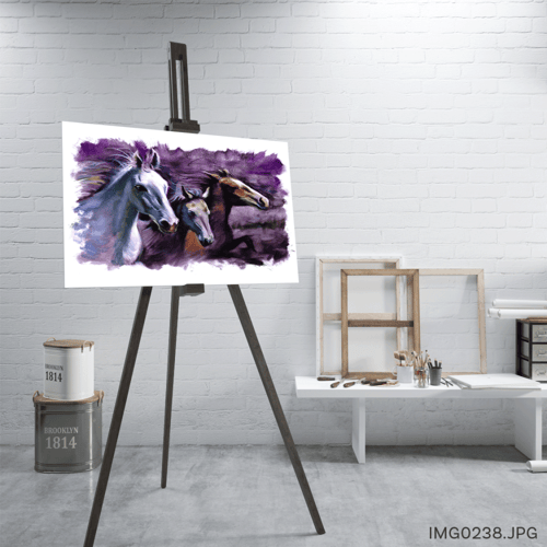 الهمام - (W-IMG0238)