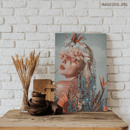 زهرة الشك - (T-IMG0205)