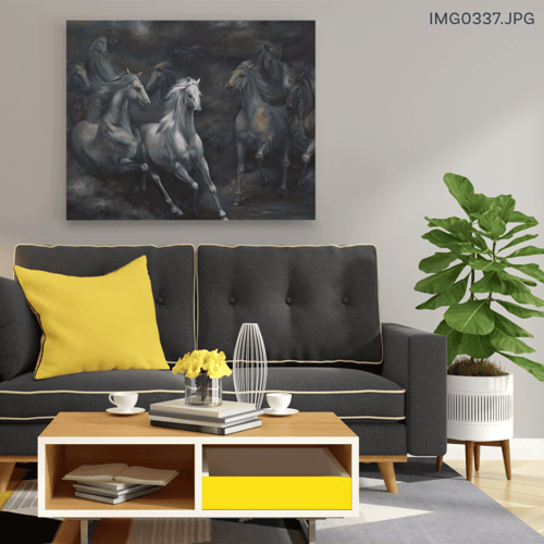 زِرة - (W-IMG0337)