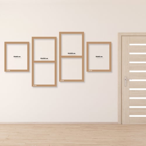 الحمد لله بني محروق معتق