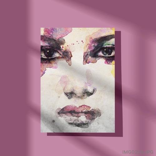 تجاعيد - (T-IMG0226)